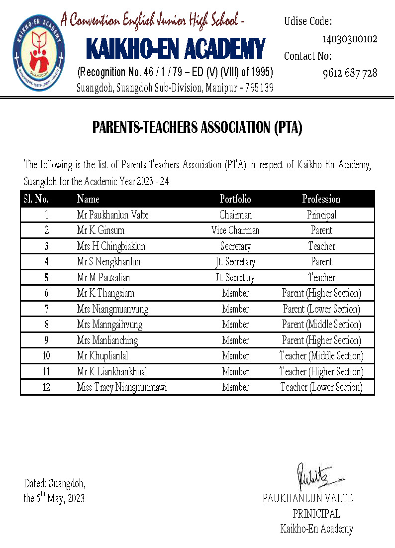 C4. KENS_Suangdoh_PTA_Members.jpg